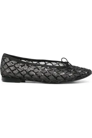 Repetto Lilouh ballerina
