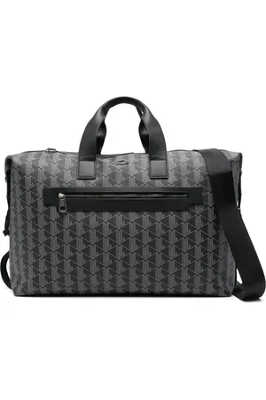 Lacoste The Blend duffeltas