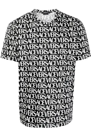 VERSACE T