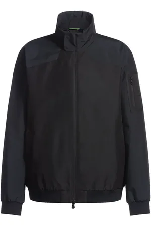 HUGO BOSS Waterafstotend donsjack