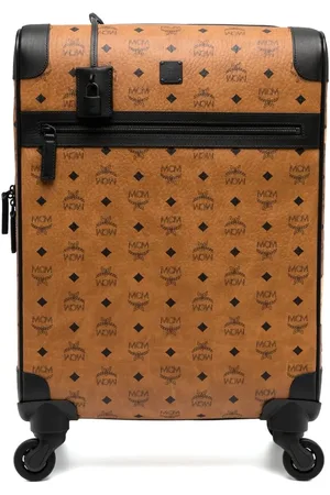 MCM Kleine trolley