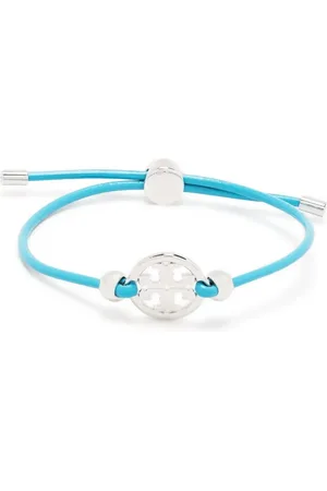 Tory Burch Women