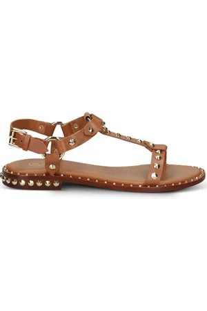 Ash Patsy sandalen