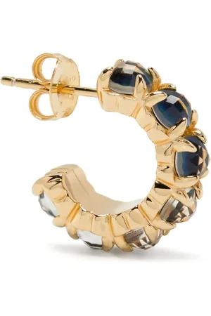 Stolen Girlfriends Club Halo Cluster oorbellen