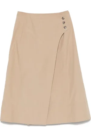 Paul Smith Midi