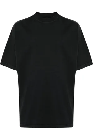 Balenciaga T