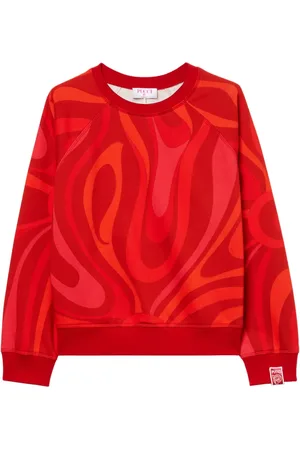 Puccini Shirt met Marmo