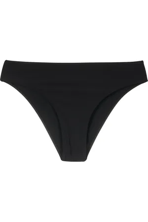 Lido Effen bikinislip