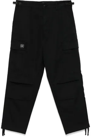 Izzue Cargo broek
