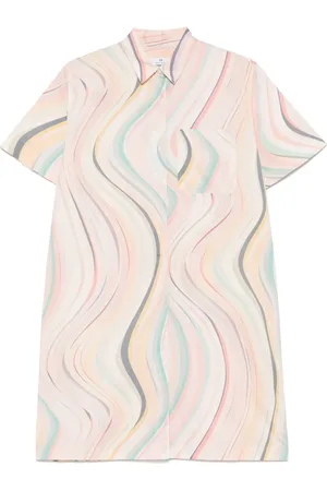Paul Smith Mini