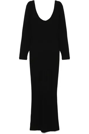 AYA MUSE Maxi