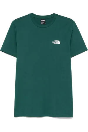 The North Face Simple Dome T