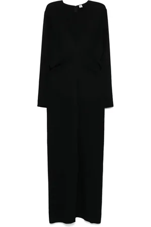 Totême Maxi