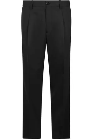 Be able Sandy broek