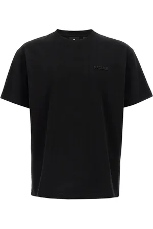 Mackage Tee