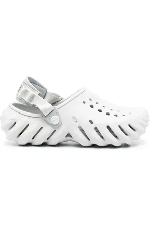Crocs Chunky sandalen
