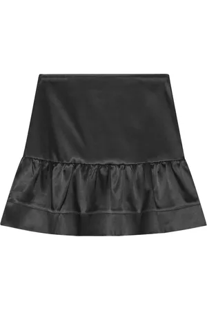 Ganni Mini
