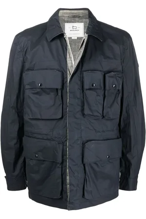Woolrich Veldjack