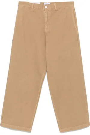 AMISH Jason broek