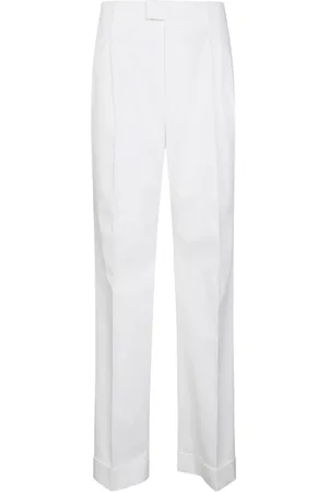 Berwich Straight broek