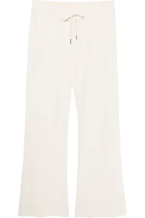 Tom Ford Broek met trekkoord