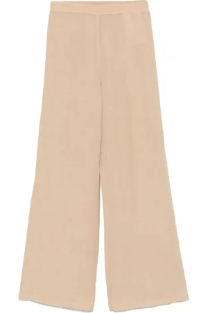 120% Lino Linnen broek