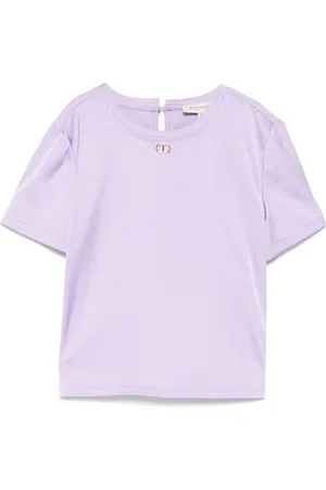 Twin-Set T