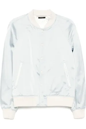 Tom Ford Button