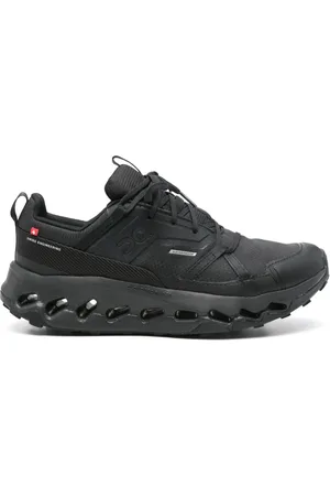 On Running Cloudhorizon waterproof sneakers