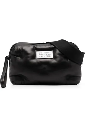 Maison Margiela Glam Slam cameratas