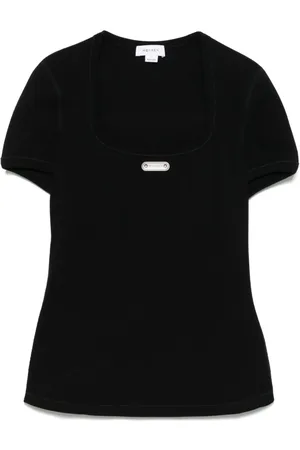 Alexander McQueen T