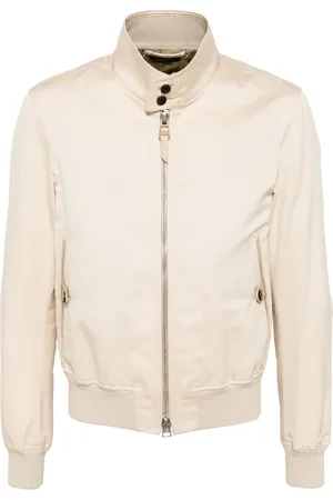 Tom Ford Jack