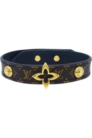 LOUIS VUITTON Louis Vuitton Pre