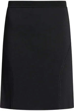 Tom Ford Gebreide rok