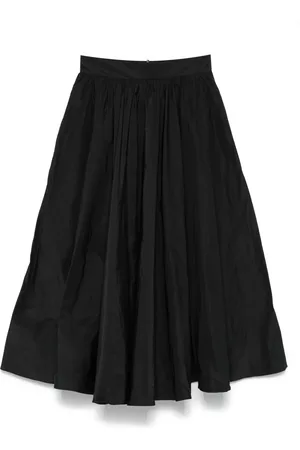 CENERE GB Midi