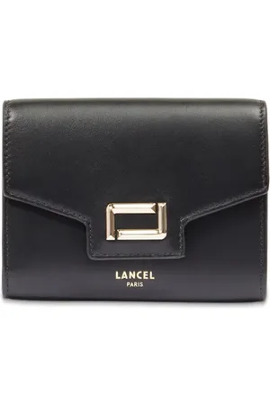 LANCEL Angele portemonnee