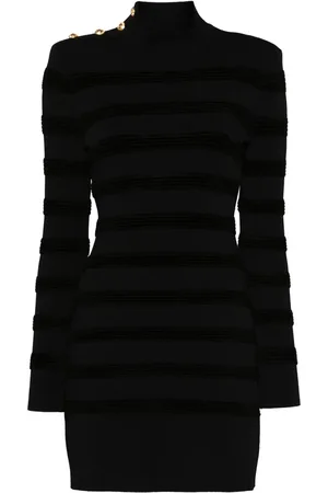 Tom Ford Mini