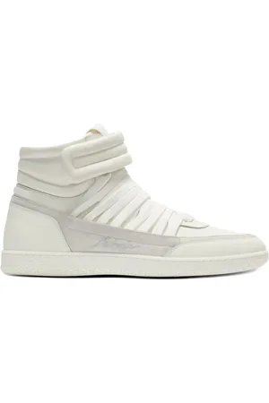 Balmain Leren sneakers