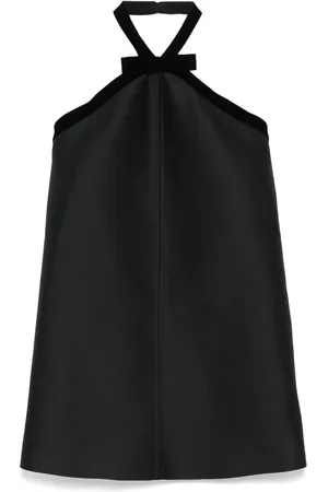 Tom Ford Mini