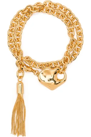 Tom Ford Armband verfraaid met kwastje