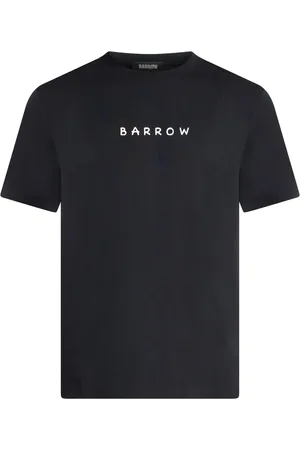 BARROW T