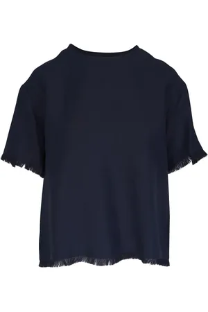 ANTONELLI T