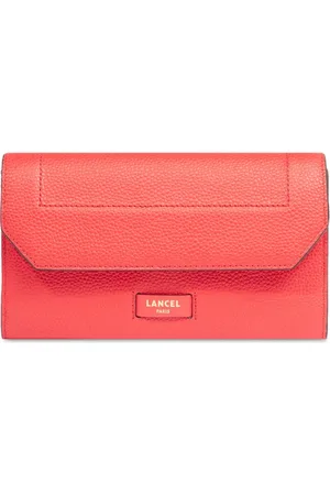LANCEL Ninon portemonnee