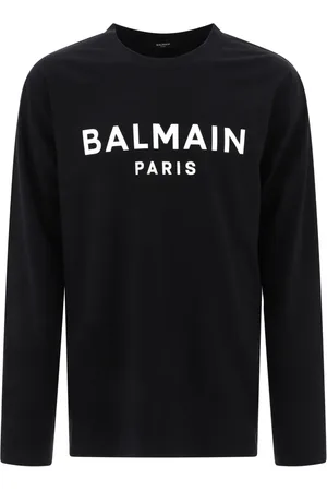 Balmain T