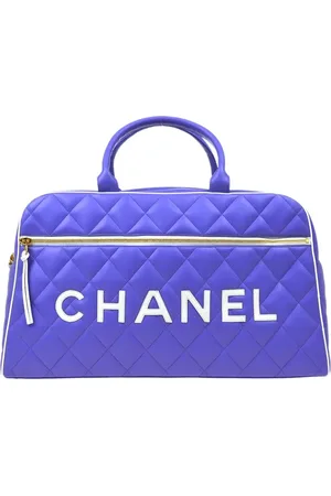 CHANEL CHANEL Pre