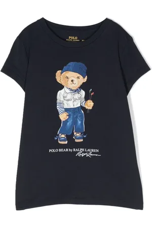 Ralph Lauren T
