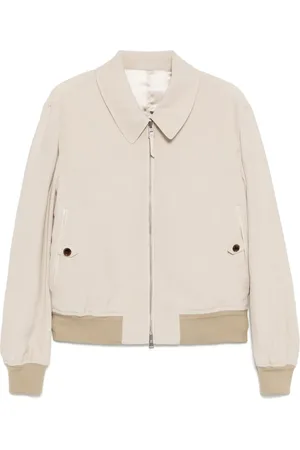 Tom Ford Jack met rits