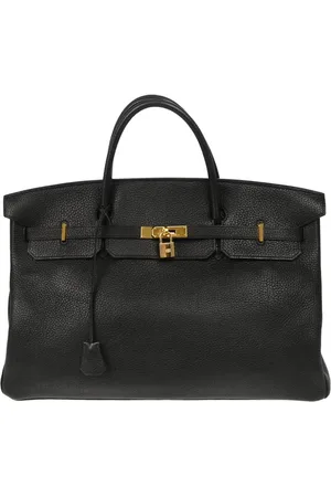 Hermès Hermès Pre