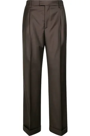 Berwich Straight broek