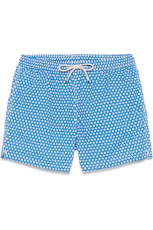 MC2 SAINT BARTH Comfort Light zwembroek